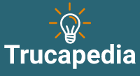 trucapedia logo