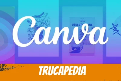 Canva premium