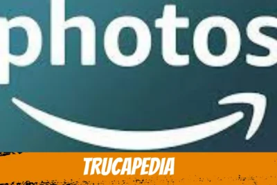 Amazon-photos