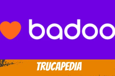 badoo funcionamiento