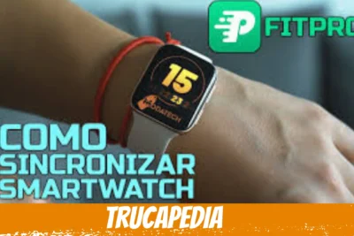 Como-descargar-fitpro-para-reloj.