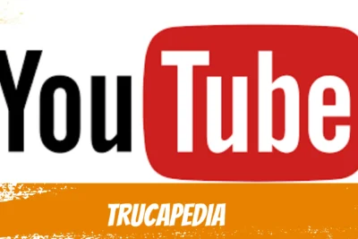 Descarga-Videos-de-YouTube-Sin-Programas