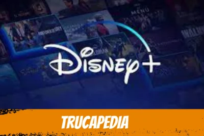 Disney-Plus-gratis