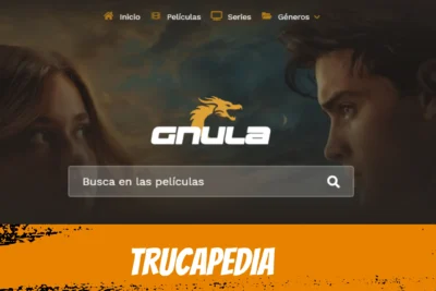 Gnula descarga peliculas