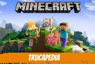 Minecraft todos los trabajos de los aldeanos