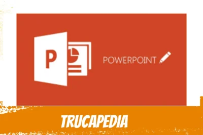 Powerpoint