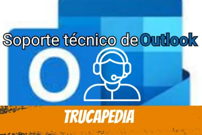 Soporte-tecnico-outlook