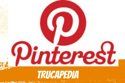 descaargar-videos-pinterest