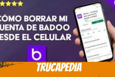 eliminar-cuenta-badoo