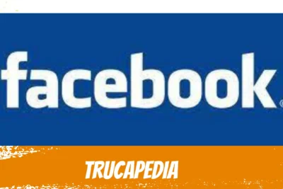 personalizar facebook