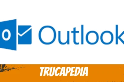 ¿Quieres la clásica interfaz de Hotmail Sigue nuestra guía paso a paso para volver a la versión antigua de Hotmail (Outlook.com). ¡Recupera la nostalgia hoy!