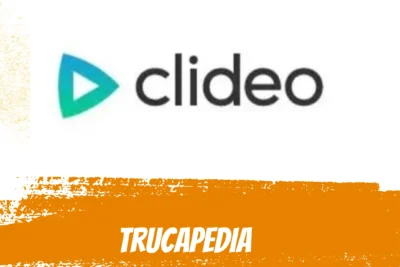 Clideo Video Descubre cómo editar y convertir tus videos de forma sencilla