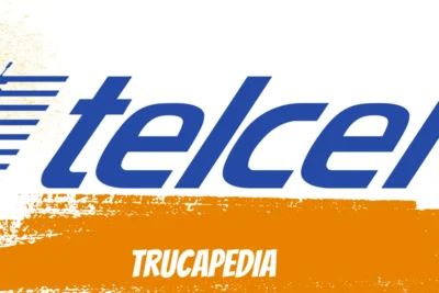 Cómo dar de baja tu chip Telcel por internet