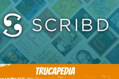 Descubre cómo descargar gratuitamente cualquier documento de Scribd