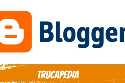 Descubre las increíbles características de Blogger para potenciar tu blog