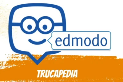 Descubre las ventajas y desventajas de Edmodo