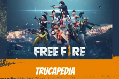 Freefire