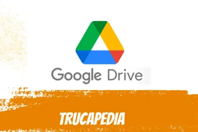 google drive