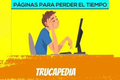 Las Mejores Páginas Entretenidas de Internet Descubre cómo Divertirte en la Red