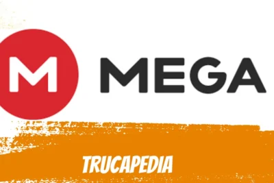 Mega