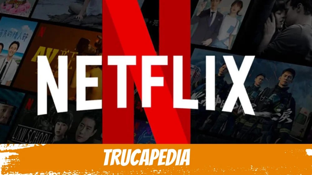 10 Trucos Geniales Para Aprovechar Al Máximo Netflix Que No Conocías 6395