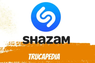 Shazam