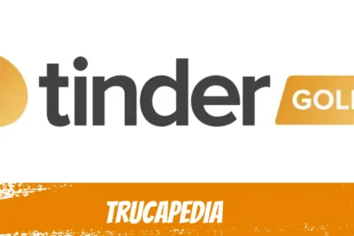 desbloquear Tinder Gold gratis