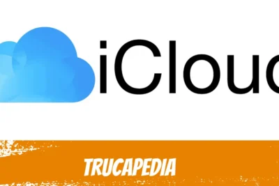 iCloud