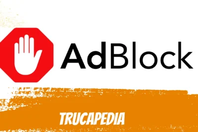 Adblock