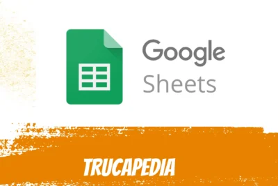 Google-sheets