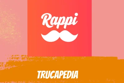 rappi