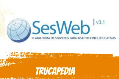 SesWeb