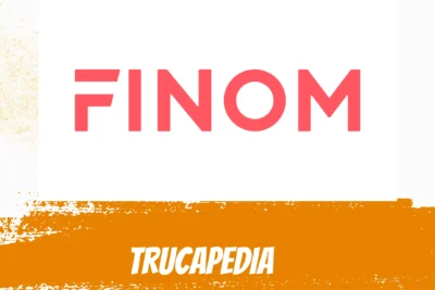 Finom