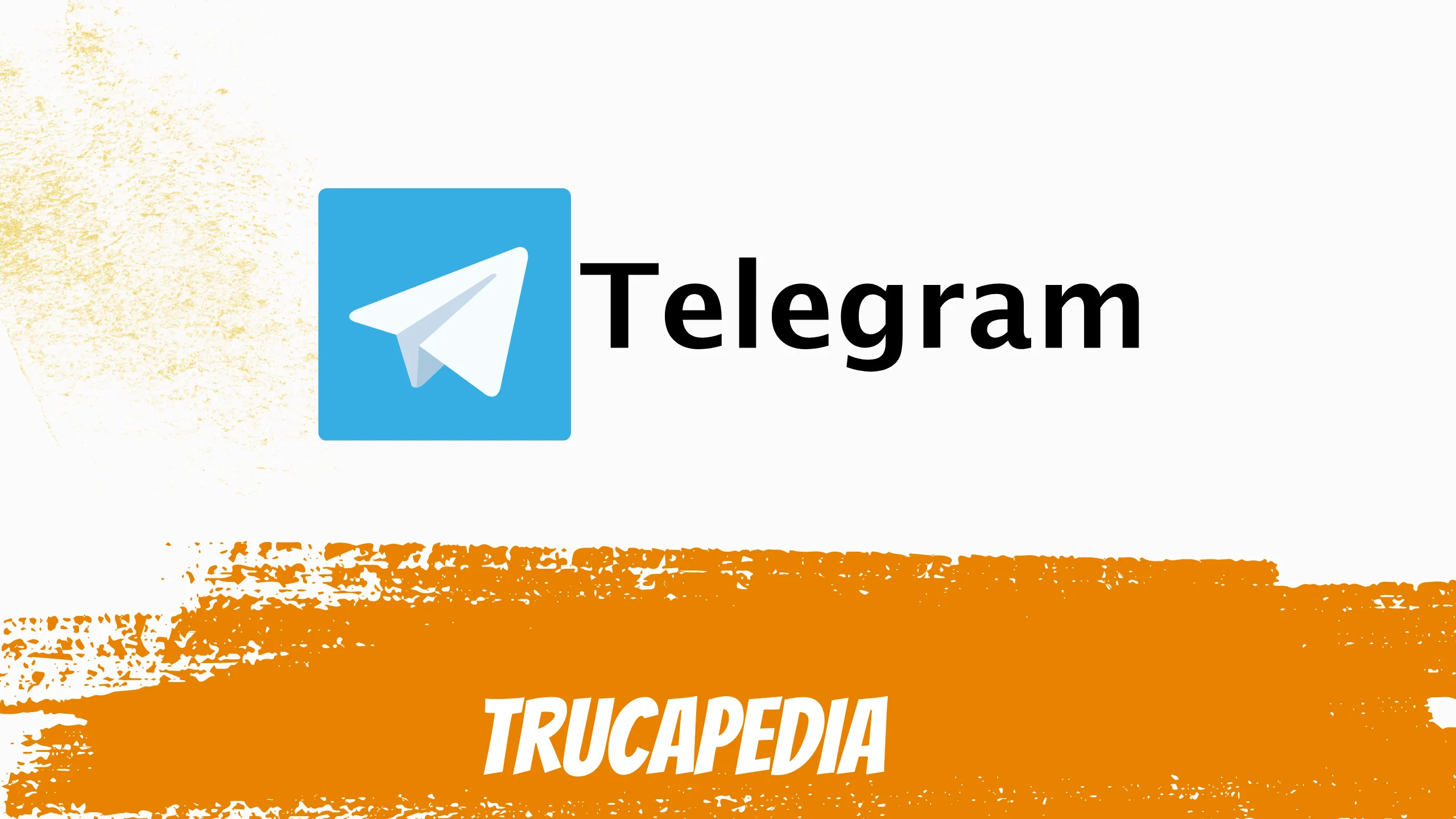 Grupos De Telegram ¿qué Son Y Cómo Encontrar Los Mejores 6112