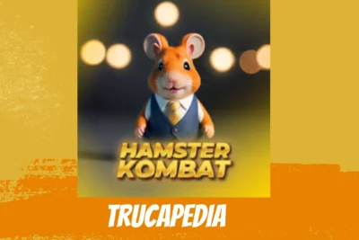 Hamster Kombat