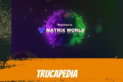 portada-matrix-world